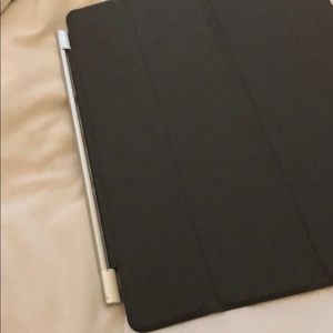 apple Accessories - Apple iPad case apple Accessories - Apple iPad case